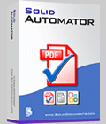 Solid Automator - 免費下載