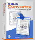 Solid Converter - Бесплатная версия