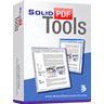 Загрузить Solid PDF Tools